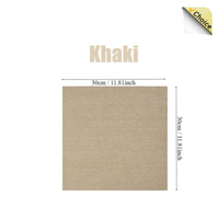 Khaki carpet texture