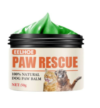 WagBalm™ - Organic Paw Balm (Heals and Protect)